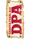 Dakota Pearl Ale
