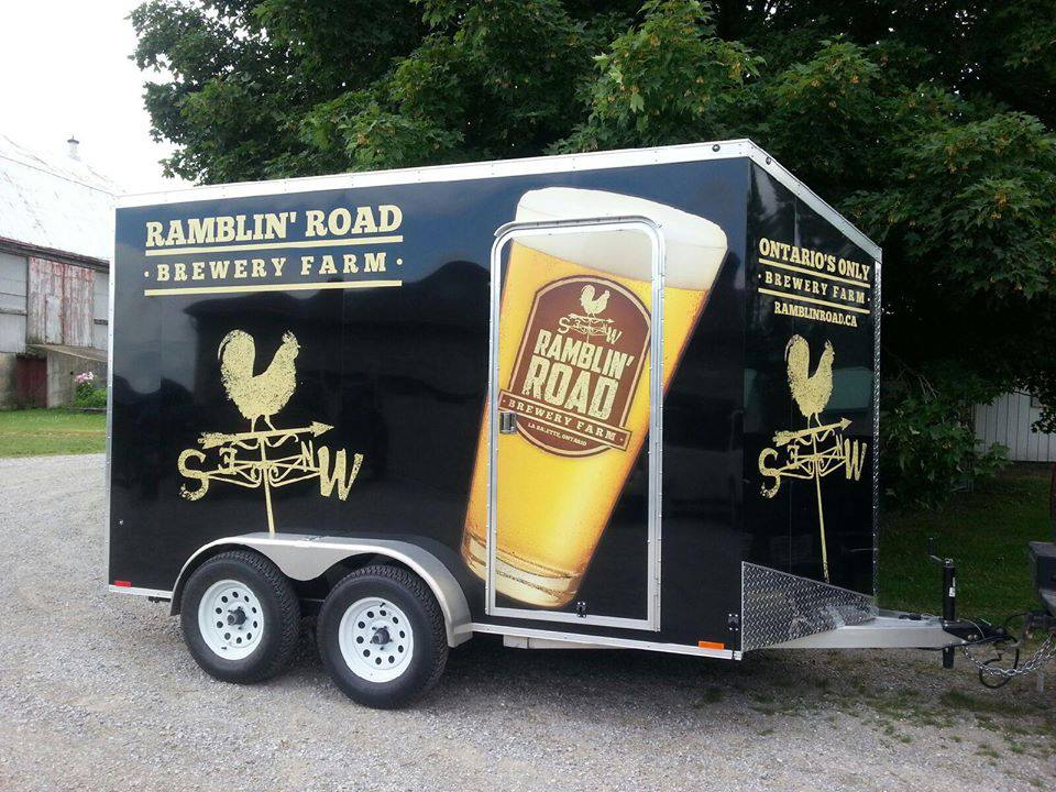 https://ramblinroad.ca/wp-content/uploads/2017/05/events_trailer.jpeg