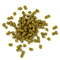 https://ramblinroad.ca/wp-content/uploads/2017/05/ingredients_transparent_01.png
