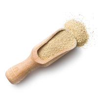 https://ramblinroad.ca/wp-content/uploads/2017/05/ingredients_transparent_02.png