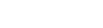 https://ramblinroad.ca/wp-content/uploads/2017/05/logo-footer-white.png