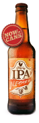 UNLEASHED IPA