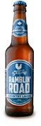 COUNTRY LAGER