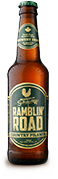 COUNTRY PILSNER