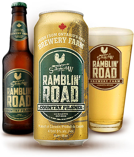 https://ramblinroad.ca/wp-content/uploads/2023/01/country-pilsner-1.png