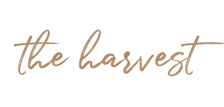 https://ramblinroad.ca/wp-content/uploads/2023/01/the-harvest-ramblin-road.png