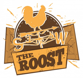 https://ramblinroad.ca/wp-content/uploads/2023/01/the-roost-ramblin-road-320x302.png