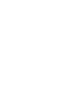 https://ramblinroad.ca/wp-content/uploads/2023/02/toast-the-coast.png