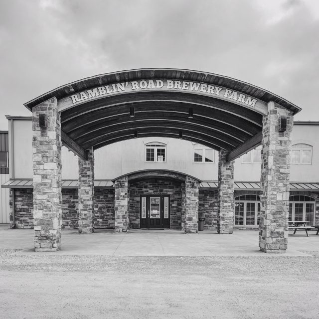 https://ramblinroad.ca/wp-content/uploads/2024/07/archway-640x640.jpg