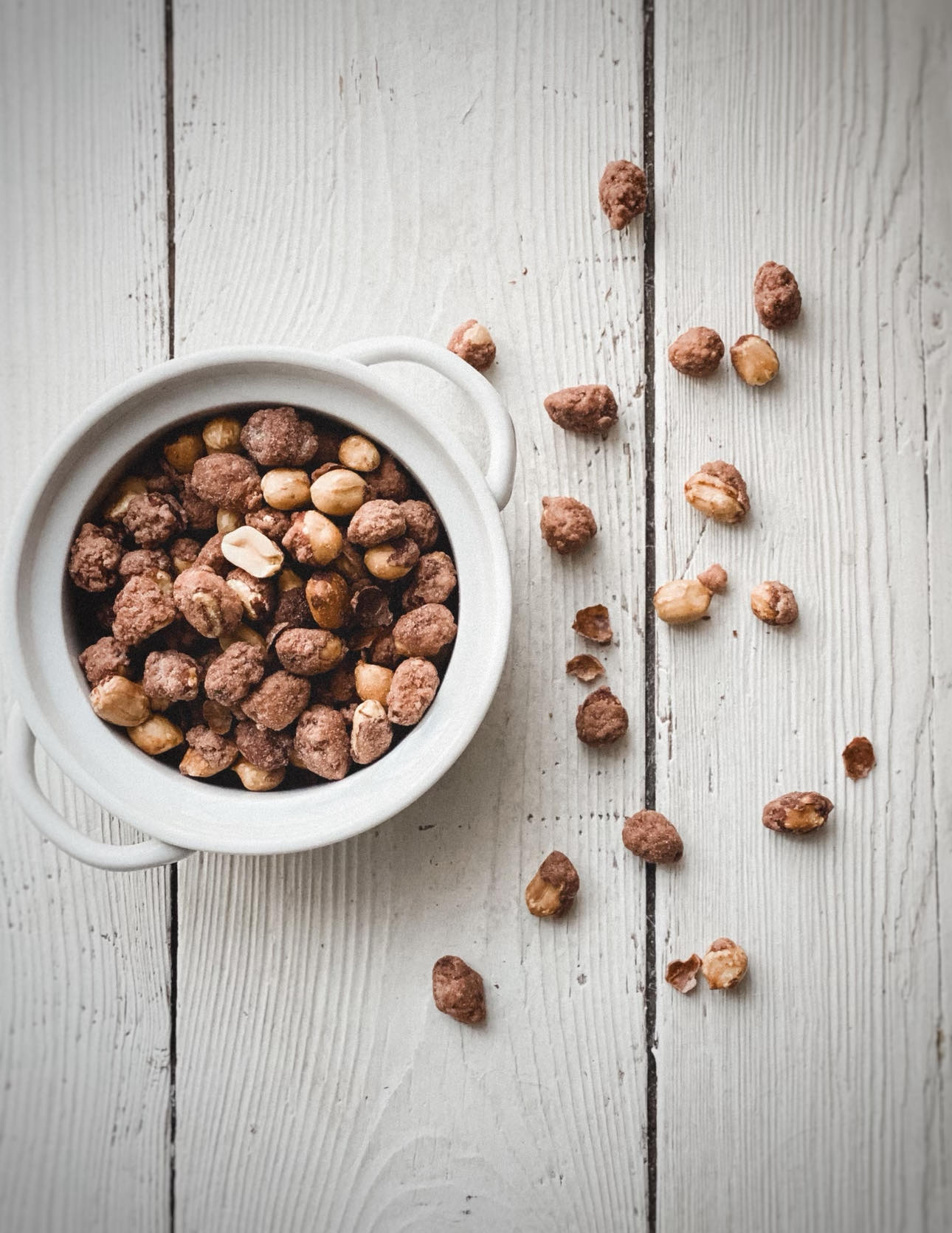beernuts