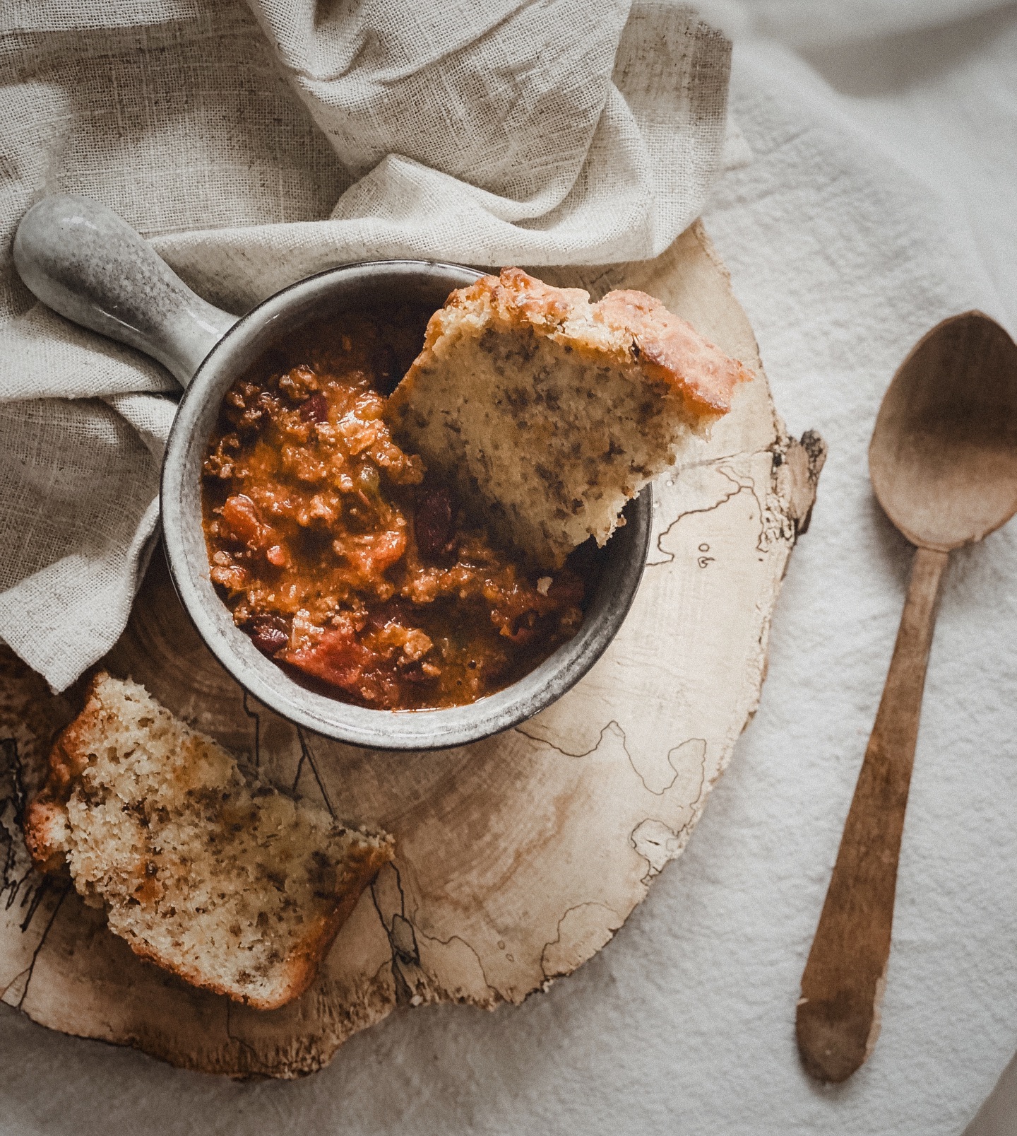 chili 2