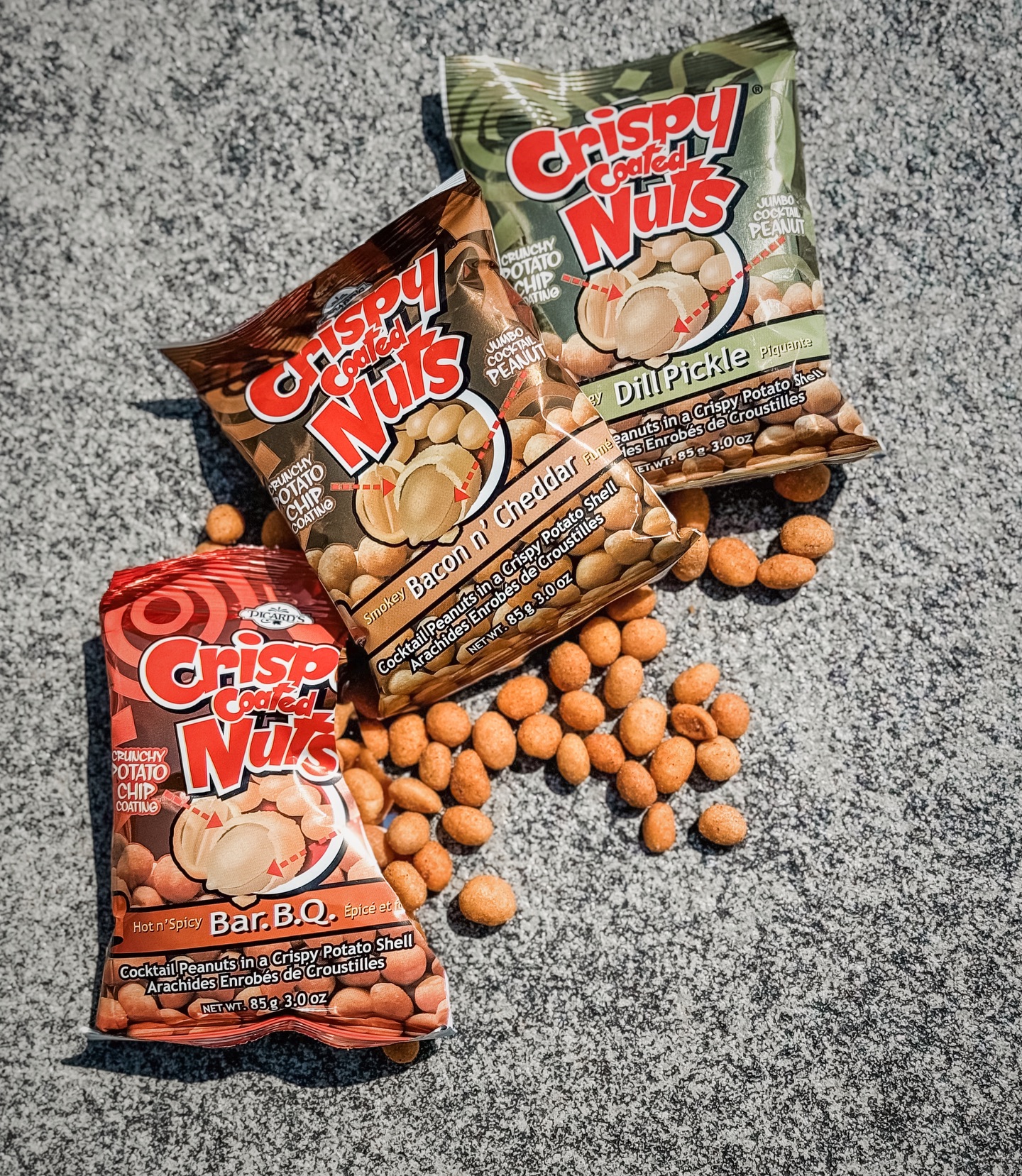 chipnuts