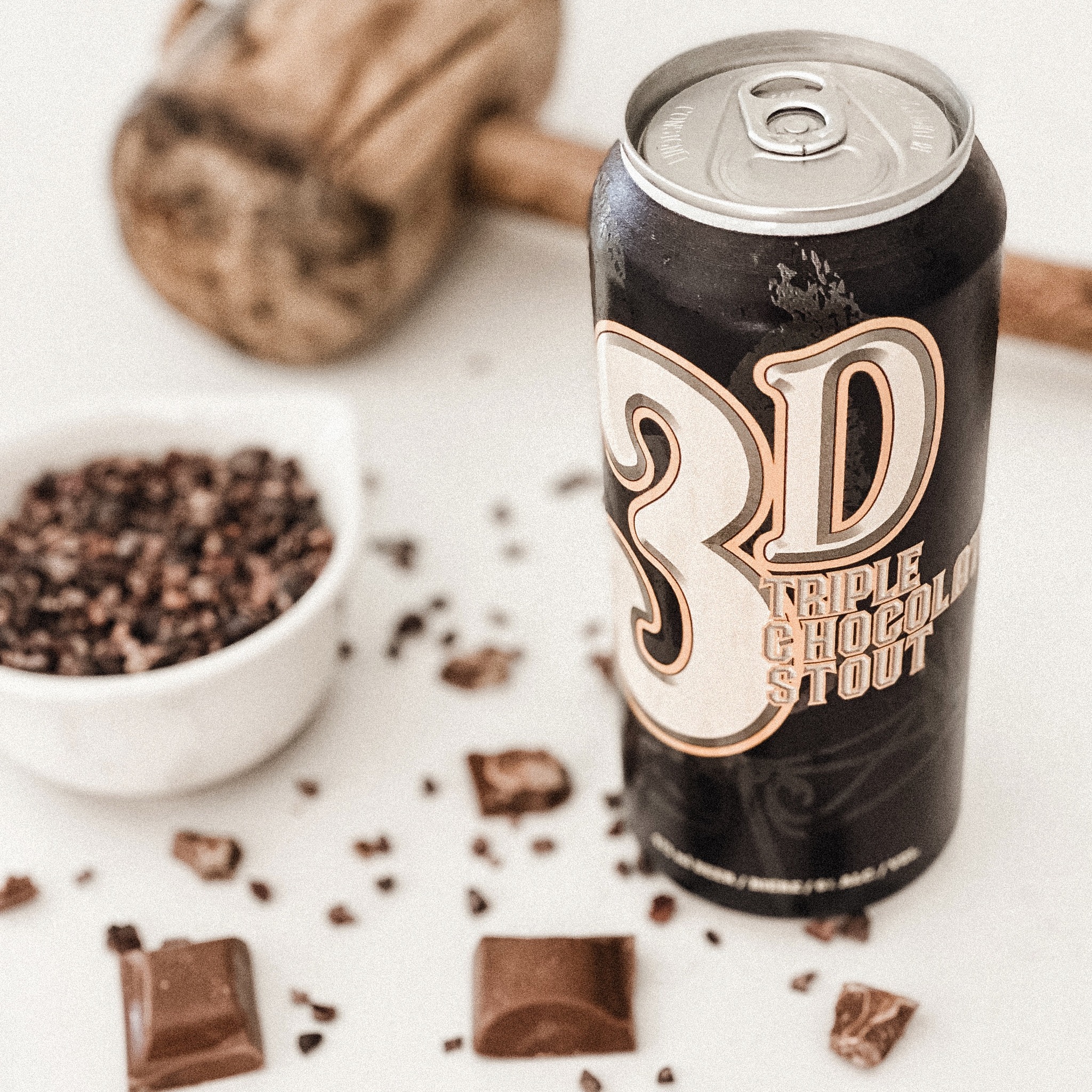 https://ramblinroad.ca/wp-content/uploads/2024/07/choc-stout-2.jpg