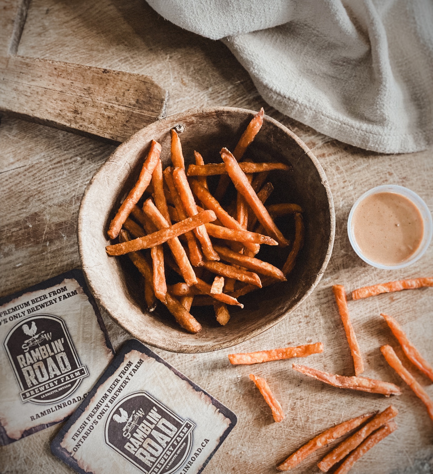 https://ramblinroad.ca/wp-content/uploads/2024/07/sweet-pot-fries.jpg