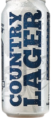 COUNTRY LAGER – (2012)